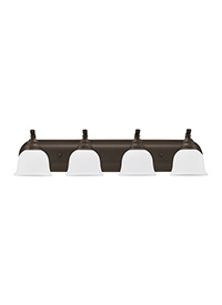 Wheaton_Dining