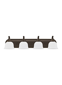 Wheaton_Dining
