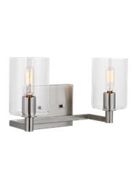 4464202EN-962_ALT13Q