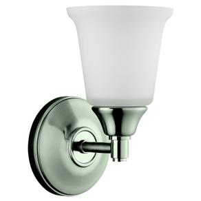 44790-962