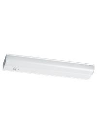 49090BL-15