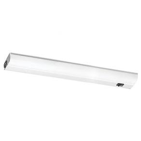 49090BL-760
