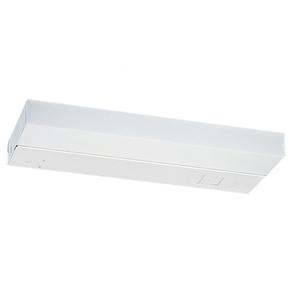 4971-15