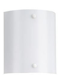 4974BLE-15