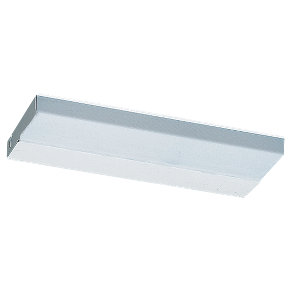4975-15