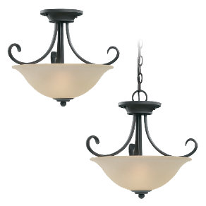 DelPrato_Dining_Indoor