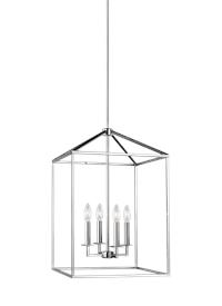 RM_SG_Perryton_APP_5115004-839_alt