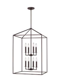 RM_SG_Perryton_APP_5115004-839_alt