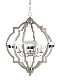 SG_Socorro_Det2_5124906-872