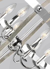 SG_Socorro_Det2_5124906-872