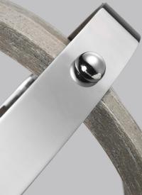 SG_Socorro_Det2_5124906-872