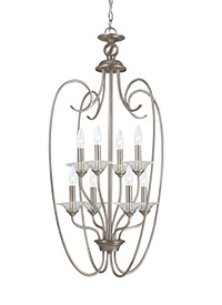 Lemont_Detail_A