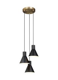 Towner_Dining