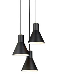 Towner_Dining