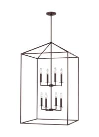 RM_SG_Perryton_APP_5115004-839_alt