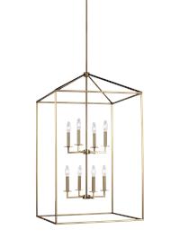 RM_SG_Perryton_APP_5115004-839_alt