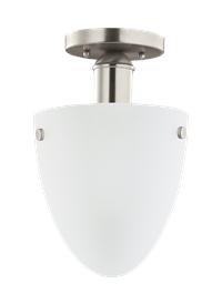 SGA-488