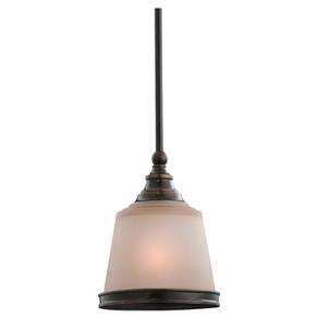 Warwick_DiningLiving_Indoor