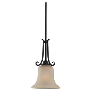 DelPrato_Dining_Indoor