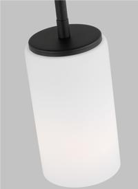 Traverse_Unlimited_Square_SatinNickel_DiningRoom