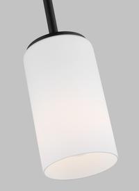 Traverse_Unlimited_Square_SatinNickel_DiningRoom