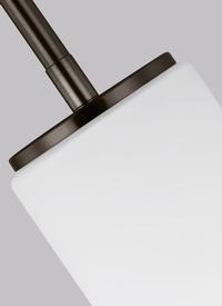 Traverse_Unlimited_Square_SatinNickel_DiningRoom