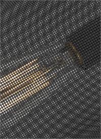 6128501-12_DET2