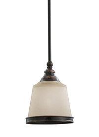 Warwick_DiningLiving_Indoor