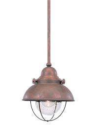 Sebring_Kitchen_B_Pendants