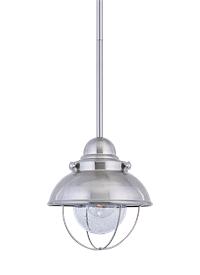 Sebring_Kitchen_B_Pendants
