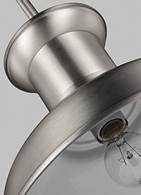 Fredricksburg_Outdoor