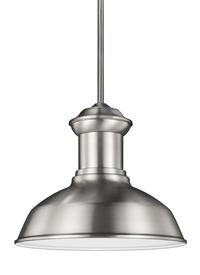 Fredricksburg_Outdoor