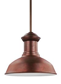 Fredricksburg_Outdoor