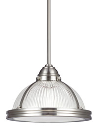PrattStreet_pris_Kitchen