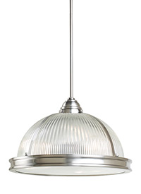 PrattStreet_pris_Kitchen