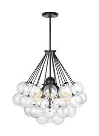 BRONZEVILLE_CHAND_APP_6514303-848_DET