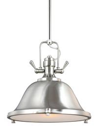 StoneStreet_Kitchen_Pendants