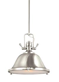 StoneStreet_Kitchen_Pendants