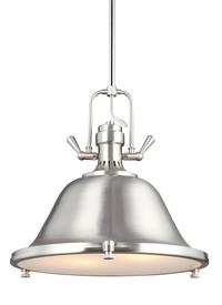 StoneStreet_Kitchen_Pendants