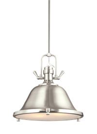 StoneStreet_Kitchen_Pendants