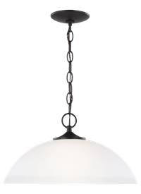 SG_Geary_SFlushPend_APP_7716504-962