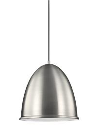 HudsonStreet_Workspace_Pendants