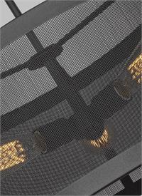 6528503-12_DET1