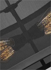 6528504-12_DET1