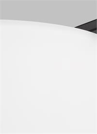 6528803EN3-112_DET2