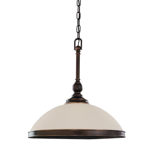 Warwick_DiningLiving_Indoor