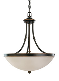 Warwick_DiningLiving_Indoor