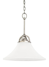 Somerton_Dining_B_Indoor
