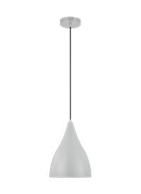 6545301EN3-118_DET2