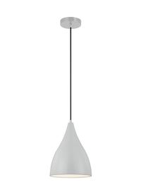 6545301EN3-118_DET2